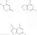 Fig. 03 - 2′-fluorine-4′-substituted-nucleoside analogues, preparation methods and uses thereof