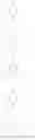 Fig. 06 - 2′-fluorine-4′-substituted-nucleoside analogues, preparation methods and uses thereof