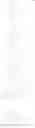 Fig. 09 - 2′-fluorine-4′-substituted-nucleoside analogues, preparation methods and uses thereof