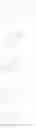 Fig. 10 - 2′-fluorine-4′-substituted-nucleoside analogues, preparation methods and uses thereof