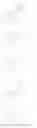 Fig. 11 - 2′-fluorine-4′-substituted-nucleoside analogues, preparation methods and uses thereof