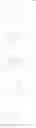 Fig. 13 - 2′-fluorine-4′-substituted-nucleoside analogues, preparation methods and uses thereof