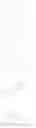Fig. 16 - 2′-fluorine-4′-substituted-nucleoside analogues, preparation methods and uses thereof