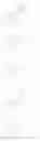 Fig. 26 - 2′-fluorine-4′-substituted-nucleoside analogues, preparation methods and uses thereof