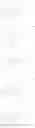 Fig. 27 - 2′-fluorine-4′-substituted-nucleoside analogues, preparation methods and uses thereof