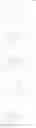 Fig. 28 - 2′-fluorine-4′-substituted-nucleoside analogues, preparation methods and uses thereof