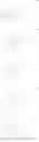 Fig. 29 - 2′-fluorine-4′-substituted-nucleoside analogues, preparation methods and uses thereof