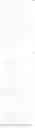 Fig. 30 - 2′-fluorine-4′-substituted-nucleoside analogues, preparation methods and uses thereof
