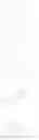 Fig. 31 - 2′-fluorine-4′-substituted-nucleoside analogues, preparation methods and uses thereof