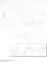 Fig. 32 - 2′-fluorine-4′-substituted-nucleoside analogues, preparation methods and uses thereof