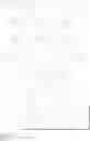 Fig. 33 - 2′-fluorine-4′-substituted-nucleoside analogues, preparation methods and uses thereof