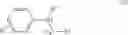 Fig. 10 - Oxidation of hydrocarbons