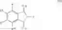 Fig. 12 - Oxidation of hydrocarbons