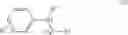 Fig. 16 - Oxidation of hydrocarbons