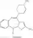 Fig. 02 - PROCESS FOR THE PURIFICATION NE OF OLANZAPINE