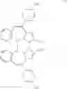 Fig. 07 - PROCESS FOR THE PURIFICATION NE OF OLANZAPINE