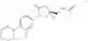 Fig. 02 - BIARYL HETEROCYCLIC COMPOUNDS AND METHODS OF MAKING AND USING THE SAME