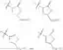 Fig. 04 - BIARYL HETEROCYCLIC COMPOUNDS AND METHODS OF MAKING AND USING THE SAME