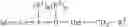 Fig. 06 - BIARYL HETEROCYCLIC COMPOUNDS AND METHODS OF MAKING AND USING THE SAME