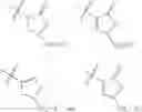 Fig. 07 - BIARYL HETEROCYCLIC COMPOUNDS AND METHODS OF MAKING AND USING THE SAME