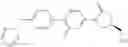 Fig. 100 - BIARYL HETEROCYCLIC COMPOUNDS AND METHODS OF MAKING AND USING THE SAME
