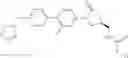 Fig. 101 - BIARYL HETEROCYCLIC COMPOUNDS AND METHODS OF MAKING AND USING THE SAME