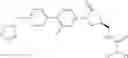 Fig. 102 - BIARYL HETEROCYCLIC COMPOUNDS AND METHODS OF MAKING AND USING THE SAME
