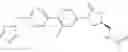 Fig. 103 - BIARYL HETEROCYCLIC COMPOUNDS AND METHODS OF MAKING AND USING THE SAME