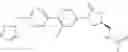 Fig. 104 - BIARYL HETEROCYCLIC COMPOUNDS AND METHODS OF MAKING AND USING THE SAME