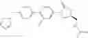 Fig. 105 - BIARYL HETEROCYCLIC COMPOUNDS AND METHODS OF MAKING AND USING THE SAME