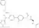 Fig. 107 - BIARYL HETEROCYCLIC COMPOUNDS AND METHODS OF MAKING AND USING THE SAME