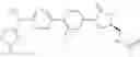 Fig. 108 - BIARYL HETEROCYCLIC COMPOUNDS AND METHODS OF MAKING AND USING THE SAME