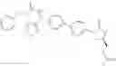 Fig. 109 - BIARYL HETEROCYCLIC COMPOUNDS AND METHODS OF MAKING AND USING THE SAME