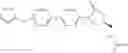 Fig. 111 - BIARYL HETEROCYCLIC COMPOUNDS AND METHODS OF MAKING AND USING THE SAME