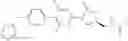 Fig. 116 - BIARYL HETEROCYCLIC COMPOUNDS AND METHODS OF MAKING AND USING THE SAME