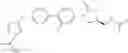 Fig. 119 - BIARYL HETEROCYCLIC COMPOUNDS AND METHODS OF MAKING AND USING THE SAME