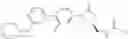 Fig. 12 - BIARYL HETEROCYCLIC COMPOUNDS AND METHODS OF MAKING AND USING THE SAME