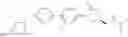 Fig. 121 - BIARYL HETEROCYCLIC COMPOUNDS AND METHODS OF MAKING AND USING THE SAME