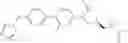 Fig. 124 - BIARYL HETEROCYCLIC COMPOUNDS AND METHODS OF MAKING AND USING THE SAME