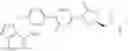 Fig. 125 - BIARYL HETEROCYCLIC COMPOUNDS AND METHODS OF MAKING AND USING THE SAME