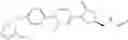 Fig. 126 - BIARYL HETEROCYCLIC COMPOUNDS AND METHODS OF MAKING AND USING THE SAME