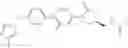 Fig. 127 - BIARYL HETEROCYCLIC COMPOUNDS AND METHODS OF MAKING AND USING THE SAME