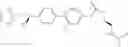 Fig. 128 - BIARYL HETEROCYCLIC COMPOUNDS AND METHODS OF MAKING AND USING THE SAME