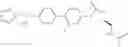 Fig. 129 - BIARYL HETEROCYCLIC COMPOUNDS AND METHODS OF MAKING AND USING THE SAME
