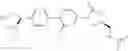 Fig. 131 - BIARYL HETEROCYCLIC COMPOUNDS AND METHODS OF MAKING AND USING THE SAME