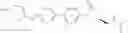 Fig. 133 - BIARYL HETEROCYCLIC COMPOUNDS AND METHODS OF MAKING AND USING THE SAME