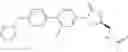 Fig. 134 - BIARYL HETEROCYCLIC COMPOUNDS AND METHODS OF MAKING AND USING THE SAME