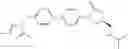 Fig. 136 - BIARYL HETEROCYCLIC COMPOUNDS AND METHODS OF MAKING AND USING THE SAME