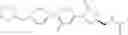 Fig. 138 - BIARYL HETEROCYCLIC COMPOUNDS AND METHODS OF MAKING AND USING THE SAME