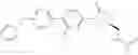 Fig. 139 - BIARYL HETEROCYCLIC COMPOUNDS AND METHODS OF MAKING AND USING THE SAME